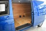 USED 2021 21 VOLKSWAGEN TRANSPORTER T6.1 T30 2.0 TDI 150PS DSG HIGHLINE LWB Exterior Styling Pack