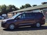 USED 2016 16 SSANGYONG RODIUS TURISMO 2.2 EX 5d 176 BHP JUST 2 PREVIOUS OWNERS!