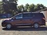 USED 2016 16 SSANGYONG RODIUS TURISMO 2.2 EX 5d 176 BHP JUST 2 PREVIOUS OWNERS!