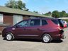 USED 2016 16 SSANGYONG RODIUS TURISMO 2.2 EX 5d 176 BHP JUST 2 PREVIOUS OWNERS!