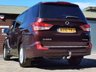 USED 2016 16 SSANGYONG RODIUS TURISMO 2.2 EX 5d 176 BHP JUST 2 PREVIOUS OWNERS!
