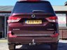 USED 2016 16 SSANGYONG RODIUS TURISMO 2.2 EX 5d 176 BHP JUST 2 PREVIOUS OWNERS!