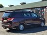USED 2016 16 SSANGYONG RODIUS TURISMO 2.2 EX 5d 176 BHP JUST 2 PREVIOUS OWNERS!