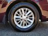 USED 2016 16 SSANGYONG RODIUS TURISMO 2.2 EX 5d 176 BHP JUST 2 PREVIOUS OWNERS!