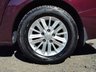 USED 2016 16 SSANGYONG RODIUS TURISMO 2.2 EX 5d 176 BHP JUST 2 PREVIOUS OWNERS!