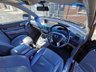 USED 2016 16 SSANGYONG RODIUS TURISMO 2.2 EX 5d 176 BHP JUST 2 PREVIOUS OWNERS!
