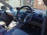 USED 2016 16 SSANGYONG RODIUS TURISMO 2.2 EX 5d 176 BHP JUST 2 PREVIOUS OWNERS!