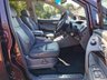 USED 2016 16 SSANGYONG RODIUS TURISMO 2.2 EX 5d 176 BHP JUST 2 PREVIOUS OWNERS!