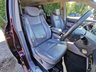 USED 2016 16 SSANGYONG RODIUS TURISMO 2.2 EX 5d 176 BHP JUST 2 PREVIOUS OWNERS!