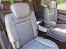 USED 2016 16 SSANGYONG RODIUS TURISMO 2.2 EX 5d 176 BHP JUST 2 PREVIOUS OWNERS!