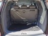 USED 2016 16 SSANGYONG RODIUS TURISMO 2.2 EX 5d 176 BHP JUST 2 PREVIOUS OWNERS!