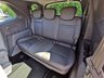 USED 2016 16 SSANGYONG RODIUS TURISMO 2.2 EX 5d 176 BHP JUST 2 PREVIOUS OWNERS!