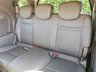USED 2016 16 SSANGYONG RODIUS TURISMO 2.2 EX 5d 176 BHP JUST 2 PREVIOUS OWNERS!