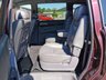USED 2016 16 SSANGYONG RODIUS TURISMO 2.2 EX 5d 176 BHP JUST 2 PREVIOUS OWNERS!