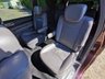 USED 2016 16 SSANGYONG RODIUS TURISMO 2.2 EX 5d 176 BHP JUST 2 PREVIOUS OWNERS!