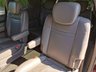 USED 2016 16 SSANGYONG RODIUS TURISMO 2.2 EX 5d 176 BHP JUST 2 PREVIOUS OWNERS!