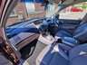 USED 2016 16 SSANGYONG RODIUS TURISMO 2.2 EX 5d 176 BHP JUST 2 PREVIOUS OWNERS!