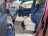 USED 2016 16 SSANGYONG RODIUS TURISMO 2.2 EX 5d 176 BHP JUST 2 PREVIOUS OWNERS!