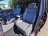 USED 2016 16 SSANGYONG RODIUS TURISMO 2.2 EX 5d 176 BHP JUST 2 PREVIOUS OWNERS!