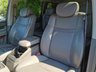 USED 2016 16 SSANGYONG RODIUS TURISMO 2.2 EX 5d 176 BHP JUST 2 PREVIOUS OWNERS!