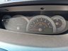USED 2016 16 SSANGYONG RODIUS TURISMO 2.2 EX 5d 176 BHP JUST 2 PREVIOUS OWNERS!