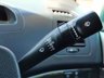 USED 2016 16 SSANGYONG RODIUS TURISMO 2.2 EX 5d 176 BHP JUST 2 PREVIOUS OWNERS!