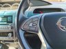 USED 2016 16 SSANGYONG RODIUS TURISMO 2.2 EX 5d 176 BHP JUST 2 PREVIOUS OWNERS!