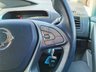 USED 2016 16 SSANGYONG RODIUS TURISMO 2.2 EX 5d 176 BHP JUST 2 PREVIOUS OWNERS!