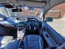 USED 2016 16 SSANGYONG RODIUS TURISMO 2.2 EX 5d 176 BHP JUST 2 PREVIOUS OWNERS!