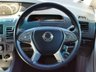 USED 2016 16 SSANGYONG RODIUS TURISMO 2.2 EX 5d 176 BHP JUST 2 PREVIOUS OWNERS!