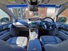 USED 2016 16 SSANGYONG RODIUS TURISMO 2.2 EX 5d 176 BHP JUST 2 PREVIOUS OWNERS!