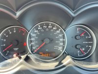 USED 2009 09 DAIHATSU COPEN 1.3 ROADSTER 2d 86 BHP www.suffolkcarcentre.co.uk - Located at Lowestoft