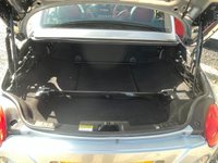 USED 2009 09 DAIHATSU COPEN 1.3 ROADSTER 2d 86 BHP www.suffolkcarcentre.co.uk - Located at Lowestoft