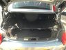USED 2009 09 DAIHATSU COPEN 1.3 ROADSTER 2d 86 BHP www.suffolkcarcentre.co.uk - Located at Lowestoft