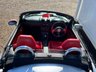 USED 2009 09 DAIHATSU COPEN 1.3 ROADSTER 2d 86 BHP www.suffolkcarcentre.co.uk - Located at Lowestoft