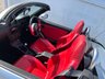 USED 2009 09 DAIHATSU COPEN 1.3 ROADSTER 2d 86 BHP www.suffolkcarcentre.co.uk - Located at Lowestoft
