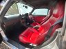 USED 2009 09 DAIHATSU COPEN 1.3 ROADSTER 2d 86 BHP www.suffolkcarcentre.co.uk - Located at Lowestoft