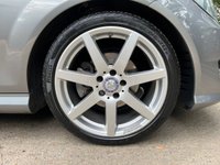 USED 2014 64 MERCEDES-BENZ C-CLASS 1.6 C180 AMG SPORT EDITION PREMIUM 2d 154 BHP ZERO DEPOSIT FINANCE AVAILABLE