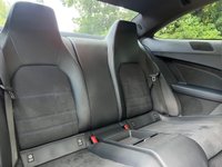 USED 2014 64 MERCEDES-BENZ C-CLASS 1.6 C180 AMG SPORT EDITION PREMIUM 2d 154 BHP ZERO DEPOSIT FINANCE AVAILABLE