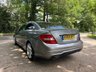 USED 2014 64 MERCEDES-BENZ C-CLASS 1.6 C180 AMG SPORT EDITION PREMIUM 2d 154 BHP ZERO DEPOSIT FINANCE AVAILABLE