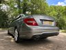 USED 2014 64 MERCEDES-BENZ C-CLASS 1.6 C180 AMG SPORT EDITION PREMIUM 2d 154 BHP ZERO DEPOSIT FINANCE AVAILABLE