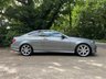 USED 2014 64 MERCEDES-BENZ C-CLASS 1.6 C180 AMG SPORT EDITION PREMIUM 2d 154 BHP ZERO DEPOSIT FINANCE AVAILABLE