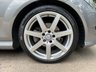 USED 2014 64 MERCEDES-BENZ C-CLASS 1.6 C180 AMG SPORT EDITION PREMIUM 2d 154 BHP ZERO DEPOSIT FINANCE AVAILABLE