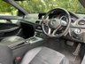 USED 2014 64 MERCEDES-BENZ C-CLASS 1.6 C180 AMG SPORT EDITION PREMIUM 2d 154 BHP ZERO DEPOSIT FINANCE AVAILABLE