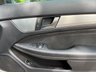 USED 2014 64 MERCEDES-BENZ C-CLASS 1.6 C180 AMG SPORT EDITION PREMIUM 2d 154 BHP ZERO DEPOSIT FINANCE AVAILABLE