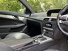 USED 2014 64 MERCEDES-BENZ C-CLASS 1.6 C180 AMG SPORT EDITION PREMIUM 2d 154 BHP ZERO DEPOSIT FINANCE AVAILABLE