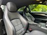 USED 2014 64 MERCEDES-BENZ C-CLASS 1.6 C180 AMG SPORT EDITION PREMIUM 2d 154 BHP ZERO DEPOSIT FINANCE AVAILABLE