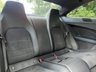 USED 2014 64 MERCEDES-BENZ C-CLASS 1.6 C180 AMG SPORT EDITION PREMIUM 2d 154 BHP ZERO DEPOSIT FINANCE AVAILABLE