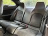 USED 2014 64 MERCEDES-BENZ C-CLASS 1.6 C180 AMG SPORT EDITION PREMIUM 2d 154 BHP ZERO DEPOSIT FINANCE AVAILABLE