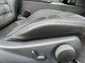 USED 2014 64 MERCEDES-BENZ C-CLASS 1.6 C180 AMG SPORT EDITION PREMIUM 2d 154 BHP ZERO DEPOSIT FINANCE AVAILABLE